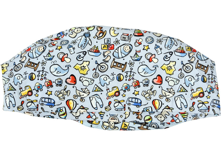 CAPPELLINO FANTASIA - Toy