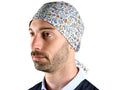 CAPPELLINO FANTASIA - Toy