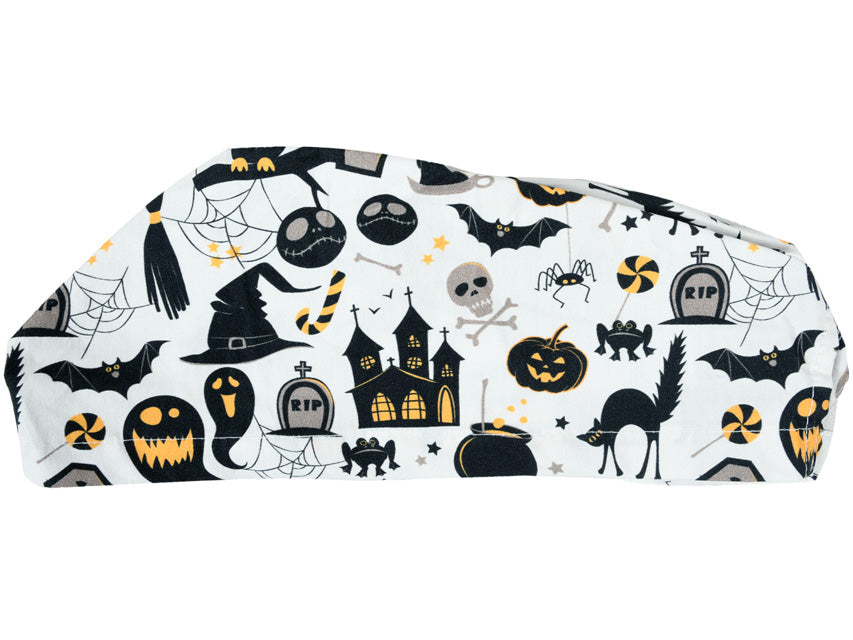 Cappellino Fantasia Halloween