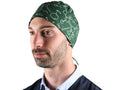 Cappellino Fantasia Chimica