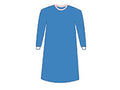 CAMICE CHIRURGICO 50g/m2 130x150 cm - misura XL - sterile