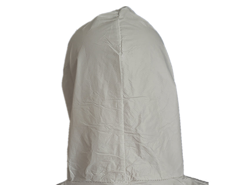 Tuta Isolante Basic Tipo 5B-6B Monouso
