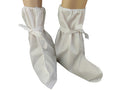 Copristivali Tipo 5B-6B Monouso - Cod. 21090