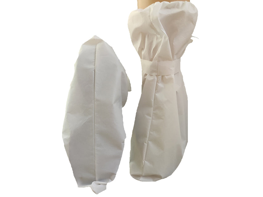 Copristivali Tipo 5B-6B Monouso - Cod. 21090
