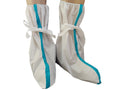 Copristivali Cuciture Saldate Tipo 4B-5B-6B - Cod. 21092