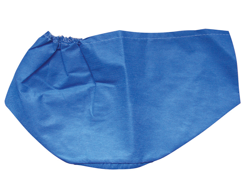 Cappellino Chirurgico con Elastico - Cod. 21097