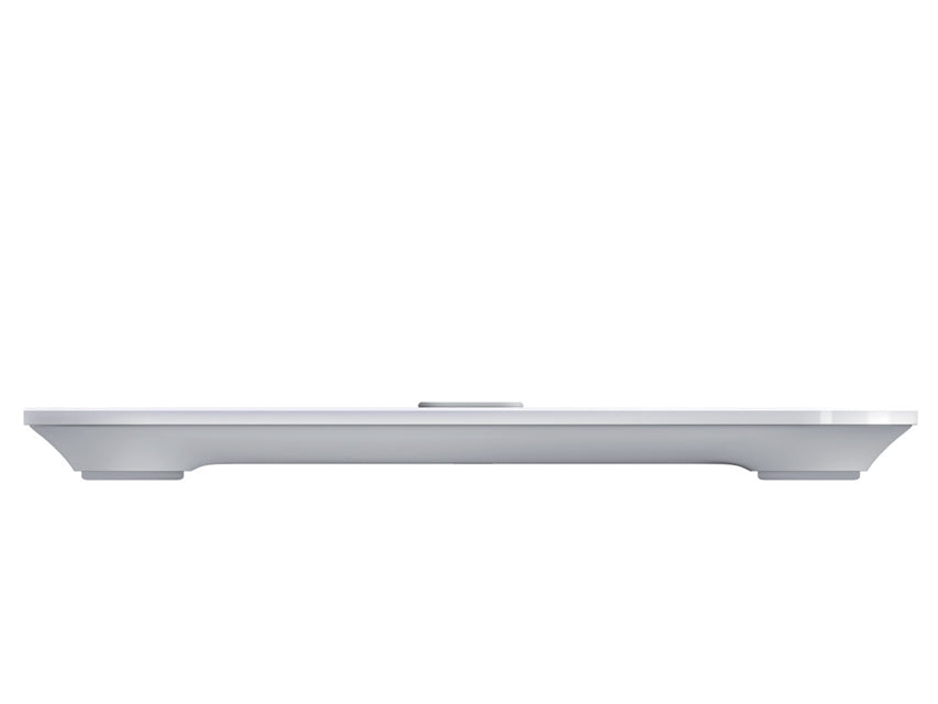 Bilancia Analisi iHealth Fit HS2S Wireless - Cod. 23503