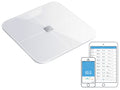 Bilancia Analisi iHealth Fit HS2S Wireless - Cod. 23503