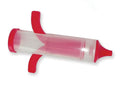 Unstinger Estrattore Veleno - Cod. 24395