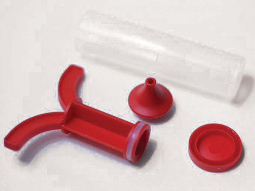 Unstinger Estrattore Veleno - Cod. 24395
