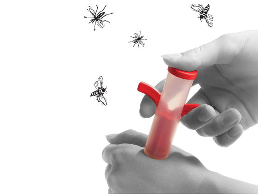 Unstinger Estrattore Veleno - Cod. 24395