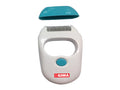 Pettine per Pidocchi Elettrico IT/ES - Cod. 24403