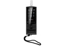 Etilometro Professionale AP 338 con Stampante - Cod. 24486