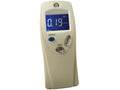 Alcoholimetro Etilometro con Display - Cod. 24498