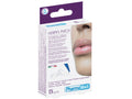 Herpes Patch - Confezione 15 Patch - Cod. 25316