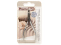 Tronchese Pelle Inox - Cod. 25361