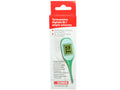 Termometro Digitale Gima BL1 Ampio Schermo - Cod. 25553