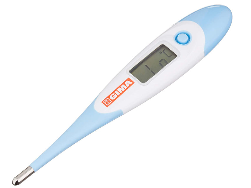 Termometro Digitale Jumbo2 °C - Cod. 25557