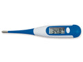 Termometro Digitale Jumbo °C Rettale - Cod. 25558