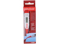 Termometro Digitale Flexi - Cod. 25563