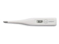 Termometro Digitale Omron Eco Temp Basic MC-246-E - Cod. 25603