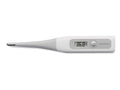 Termometro Digitale Omron Flex Temp Smart MC-343F-E - Cod. 25604