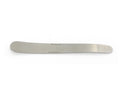 ABBASSALINGUA MAYO - inox