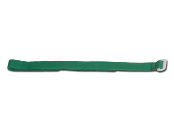 LACCIO EMOSTATICO STRIP - velcro