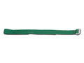 LACCIO EMOSTATICO STRIP - velcro
