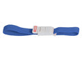 LACCIO EMOSTATICO FAST - LATEX FREE - azzurro