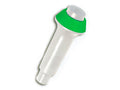 Eco-Clic per Punture di Zanzare Verde - Italiano - Cod. 25770