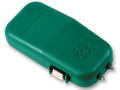 Ecosave per Morsi di Serpenti - Cod. 25773