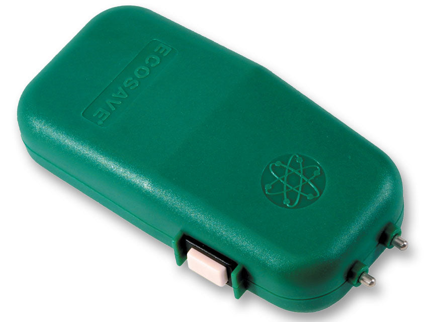 Ecosave per Morsi di Serpenti - Cod. 25773