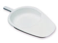 PADELLA PLASTICA