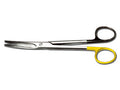 FORBICI MAYO CT SUPER CUT - curve - 20 cm