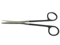 FORBICI METZENBAUM CT SUPER CUT - curve - 18 cm