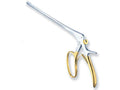 MINI TISCHLER - retto - extra lungo - 25 cm