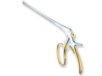 MINI TISCHLER - retto - extra lungo - 25 cm