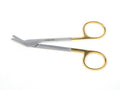 FORBICI UNIVERSAL C.T. - 12 cm