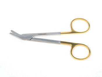 FORBICI UNIVERSAL C.T. - 12 cm