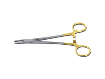 PORTA AGHI MAYO HEGAR C.T. - 20 cm
