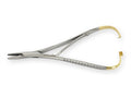 PORTA AGHI MATHIEU C.T. - 17 cm