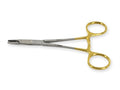 PORTA AGHI OLSEN HEGAR C.T. - 14 cm