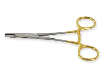 PORTA AGHI OLSEN HEGAR C.T. - 16,5 cm