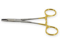 PORTA AGHI OLSEN HEGAR C.T. - 19 cm