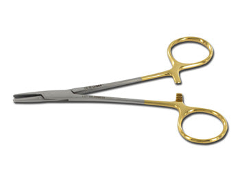 PORTA AGHI WEBSTER - 12,5 cm
