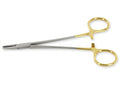 PORTA AGHI CRILE WOOD C.T. - 20 cm