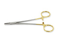 PORTA AGHI CRILE WOOD C.T. - 18 cm