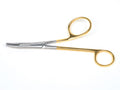 PORTA AGHI GILLES C.T. - 16 cm