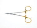 PORTA AGHI DERF C.T. - 12 cm